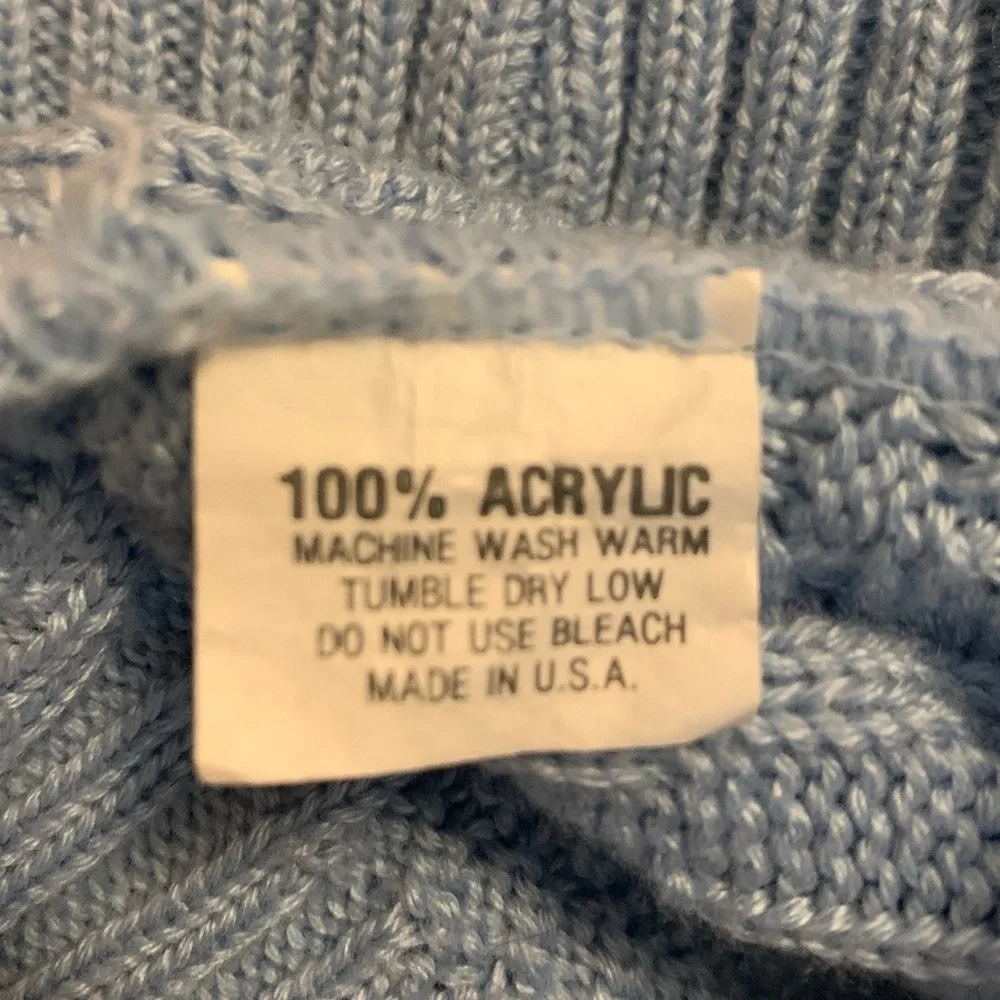 N/A stylish blue